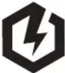 PowerLocus P7 - ! Sicherheits-Hinweise - 1