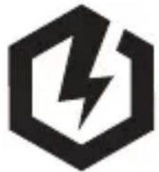 PowerLocus P7 - Istruzioni di sicurezza - 1