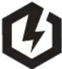 PowerLocus P7 - Veiligheidsinstructies - 1