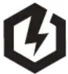 PowerLocus P7 - Sakerhets instruktioner - 1