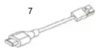 Sogo SS-5200 - MODE D'EMPLOI - 1