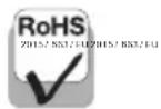Sogo SS-5200 - ŽNO: - 2