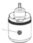 Sogo SS-5200 - DESCRIPCIÓN DE LAS PIEZAS - 3