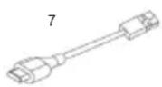 Sogo SS-5200 - PORTANT: - 1