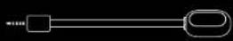 LOGITECH G Pro X Lightspeed - 7