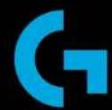 LOGITECH G Pro X Lightspeed - הכלה - 3