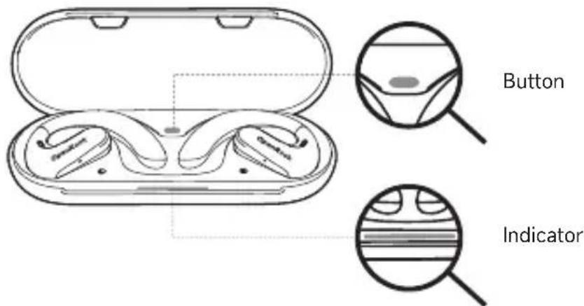 OneOdio Openrock S - Overview - 2