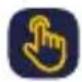 OneOdio Openrock S - 主な仕様 - 1