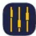 OneOdio Openrock S - Manual Bluetooth pairing (Pairing again) - 2