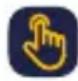 OneOdio Openrock S - Liste des composants - 1