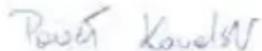 NEO tools 04-627 - HEDGE TRIMMERS 04-627 - 2