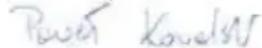 NEO tools 04-627 - HEDGE TRIMMERS 04-627 - 1