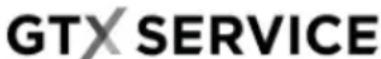 NEO tools 04-627 - |GWARANCJA I SERWIS - 1