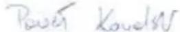 NEO tools 04-627 - HEDGE TRIMMERS 04-627 - 5