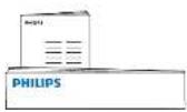 PHILIPS 65PUS8200 - AMBILIGHT tv - 5