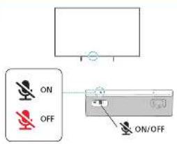 PHILIPS 65PUS8200 - AMBILIGHT tv - 11