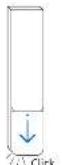 PHILIPS 65PUS8200 - AMBILIGHT tv - 16