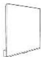 PHILIPS 65PUS8200 - AMBILIGHT tv - 3