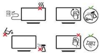 PHILIPS 65PUS8200 - AMBILIGHT tv - 21