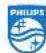 PHILIPS 65PUS8200 - AMBILIGHT tv - 22