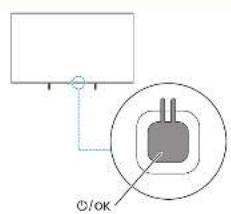 PHILIPS 65PUS8200 - AMBILIGHT tv - 10