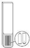 PHILIPS 65PUS8200 - AMBILIGHT tv - 15