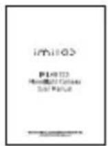IMILAB EC5 - English 01-11 - 6