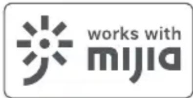 IMILAB EC5 - Connecting to Mi Home App - 2