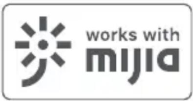 IMILAB EC5 - Connessione all'app Mi Home - 2