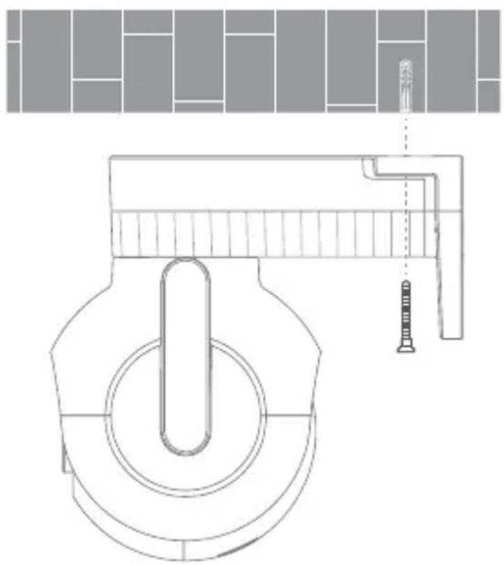 IMILAB EC5 - 7