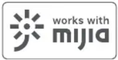 IMILAB EC5 - Подключение к приложению «Mi Home App» - 2