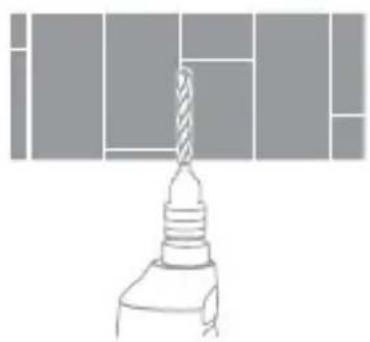 IMILAB EC5 - - Ceiling mounting - 2