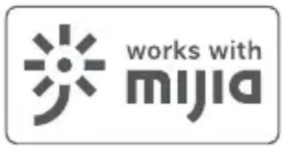 IMILAB EC5 - Mi Home Uygulamasına Bağlanılması - 2