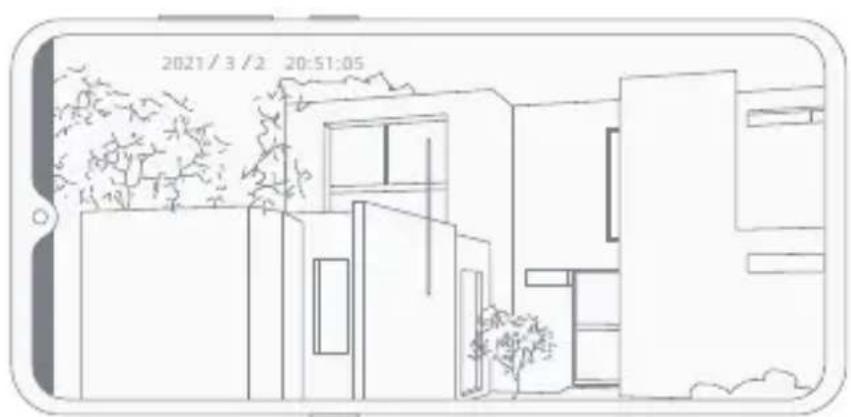 IMILAB EC5 - Podłączanie do aplikacji Mi Home - 3