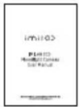 IMILAB EC5 - 5