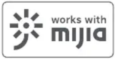 IMILAB EC5 - Über „funktioniert mit mija “ - 1