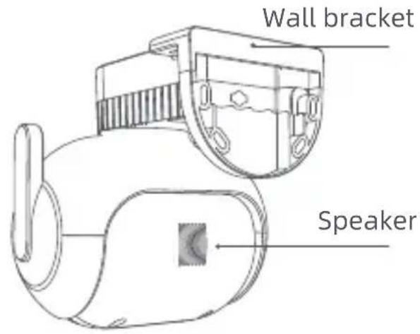 IMILAB EC5 - English 01-11 - 8
