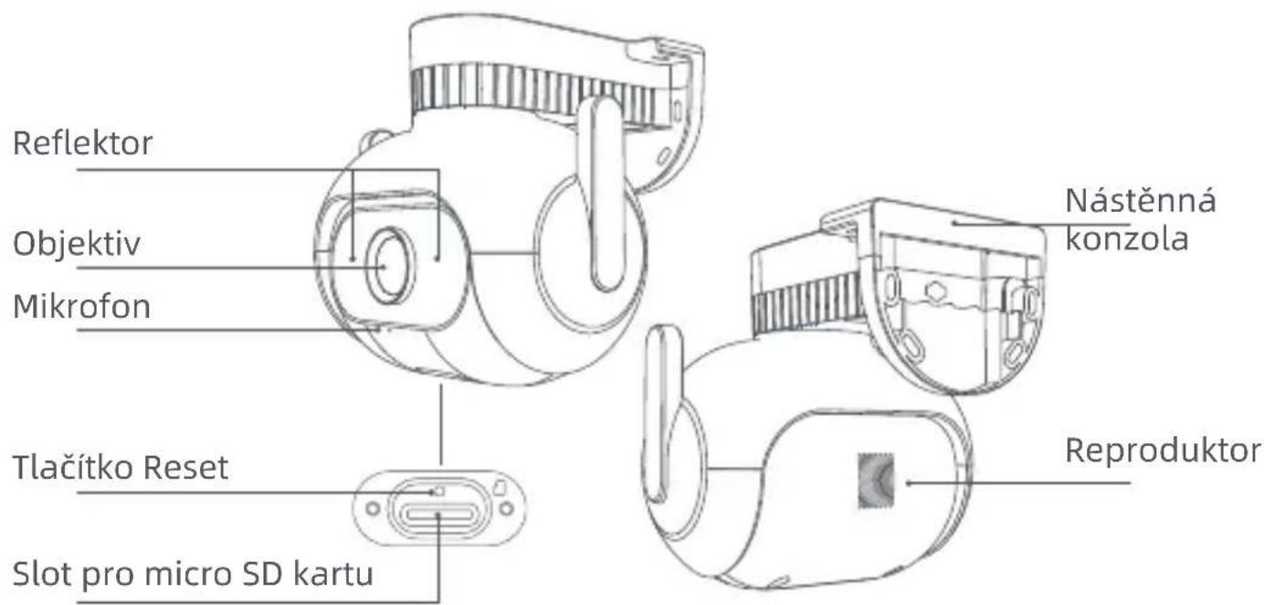 IMILAB EC5 - 5