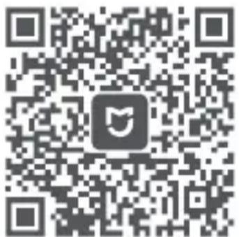 IMILAB EC5 - Connessione all'app Mi Home - 1