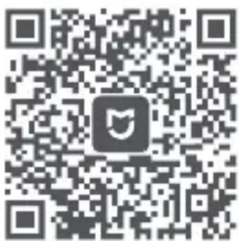 IMILAB EC5 - Verbindung mit der Mi Home-App - 1