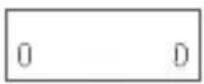 IMILAB EC5 - Hinweis: - 4