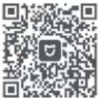 IMILAB C22 - Подключение в приложении Mi Home/Xiaomi Home App - 1