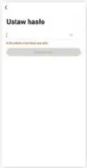 Overmax Camspot 5.1 - 3 - 4
