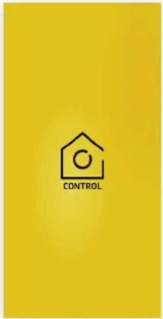Overmax Camspot 5.1 - Camspot 5.1 - 2