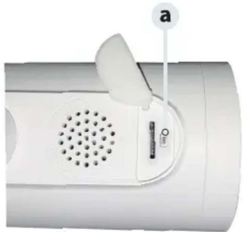 Overmax Camspot 5.1 - Camspot 5.1 - 6