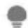 MIDEA MDRD129FZE01 - Dimensions and Clearances - 3