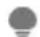 MIDEA MDRD129FZE01 - Conectarea aparatului - 1