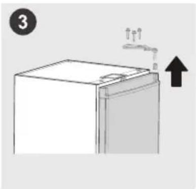 MIDEA MDRD129FZE01 - Lietotāja instrumentu saraksts - 6