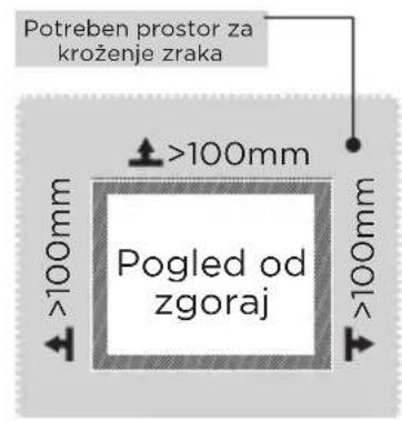 MIDEA MDRD129FZE01 - POZOR - 1