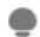 MIDEA MDRD129FZE01 - ATTENTION - 1